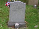 image of grave number 625237